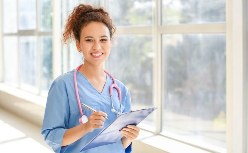 4 Helpful CRNA Career Tips You Should Know