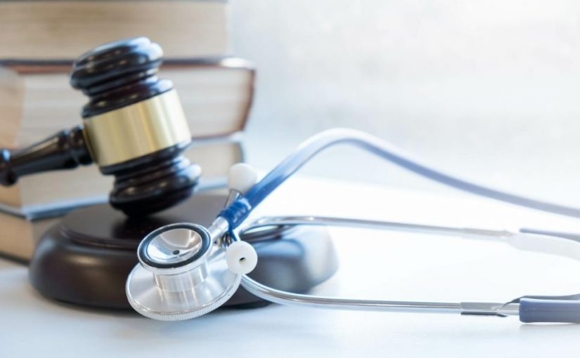 Occurrence vs. Claims-Made Malpractice Insurance