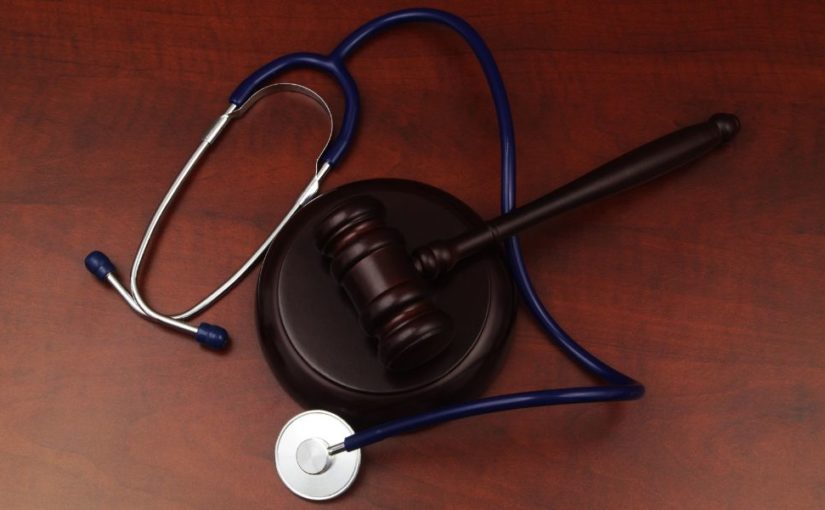 4 Common Malpractice Claims Against Nurse Practitioners