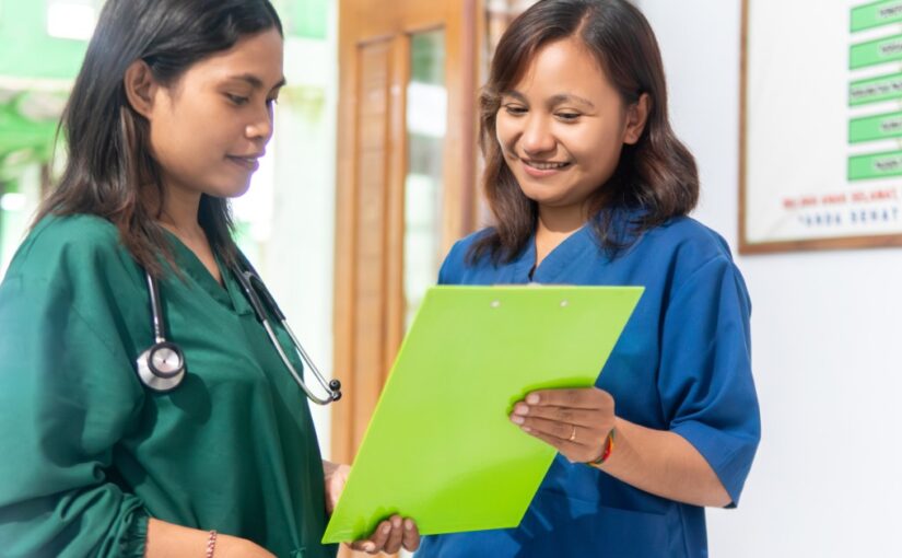 Medication Errors in Primary Care: An NP’s Liability Guide