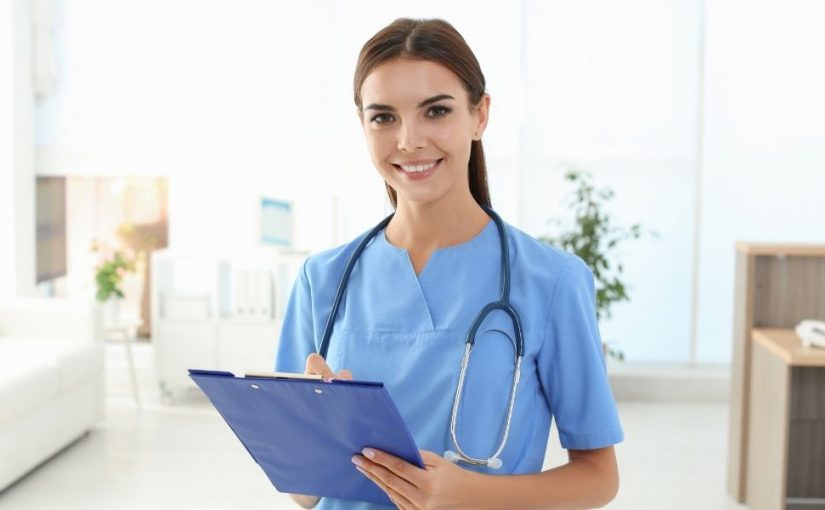 7 Ways To Advance Your Career as a Physician Assistant