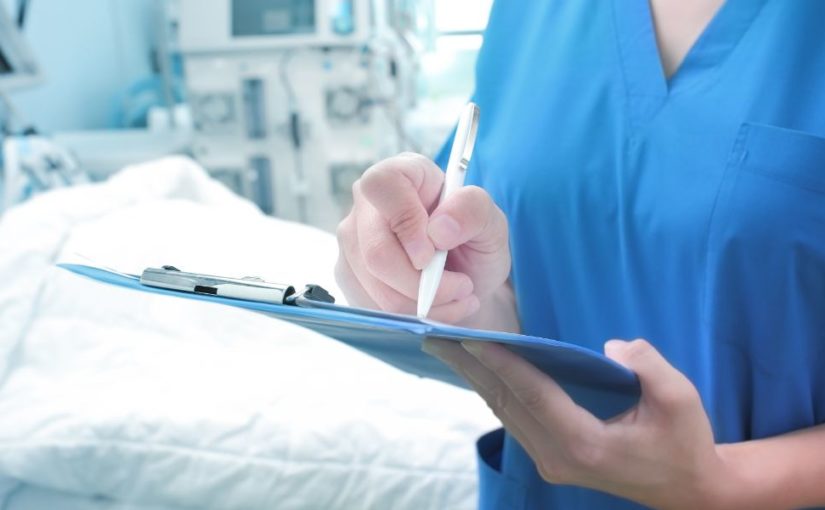 6 Common Errors CRNAs Should Avoid in Their Profession