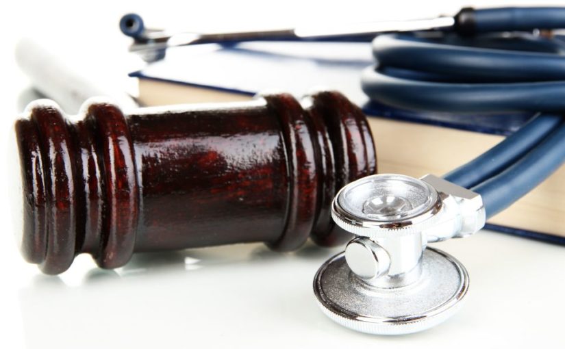 Does Malpractice Insurance Cover Defense Costs?