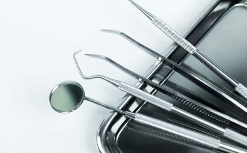 5 Benefits of Having Dental Malpractice Insurance