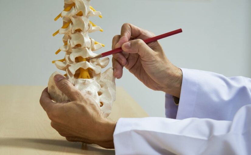 The Most Common Causes of Chiropractic Malpractice Claims