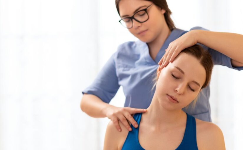 9 Myths About Chiropractic Care Many Patients Believe