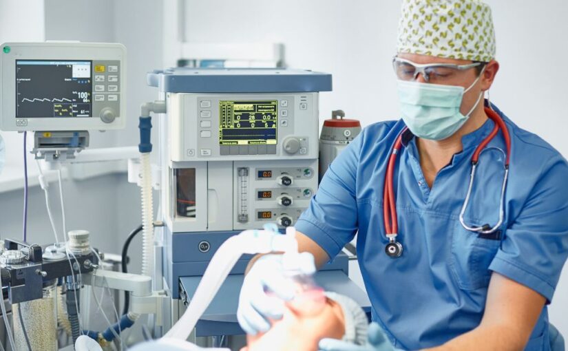 How Legal Changes Impact CRNA Malpractice Insurance Costs