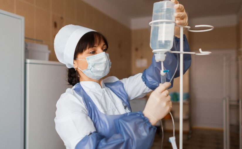 CRNA Malpractice Insurance: What You’re Not Covered For