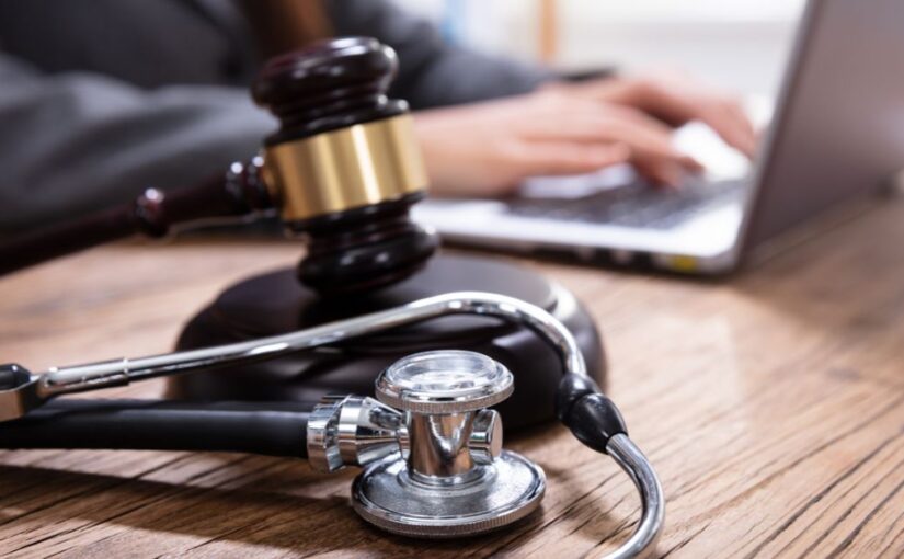How a Malpractice Insurance Agency Can Lower Your Premiums