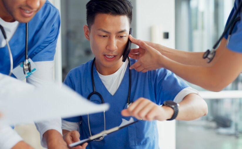 Avoiding Claim Denials: Malpractice Insurance Tips