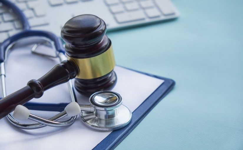 Tips for Evaluating a Medical Malpractice Insurance Policy