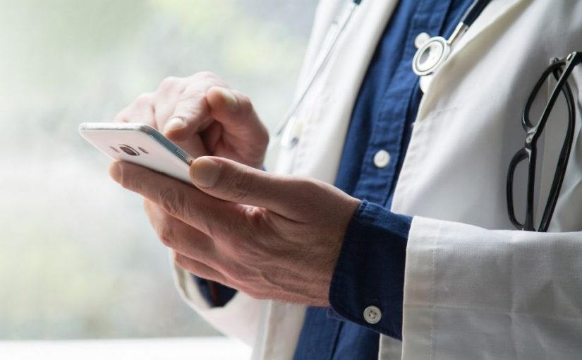 How Telemedicine Impacts Malpractice Insurance