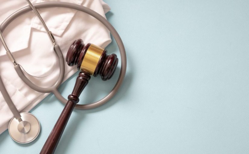 5 Steps You Should Take To Have Malpractice Insurance