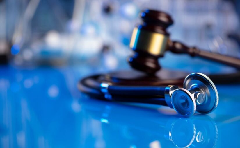 The Impact of Malpractice Claims on Nurse Practitioners
