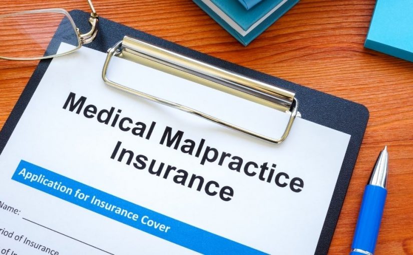 Why Physician Assistants Need Malpractice Insurance