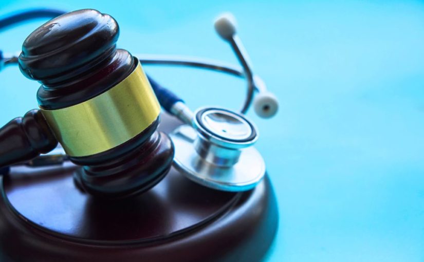 Common Sources Of Malpractice For Nurse Practitioners 