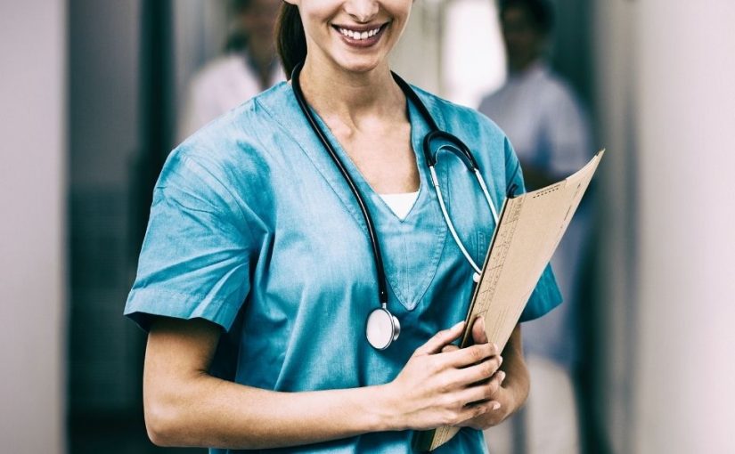 Do Nurse Practitioners Need Medical Malpractice Insurance?