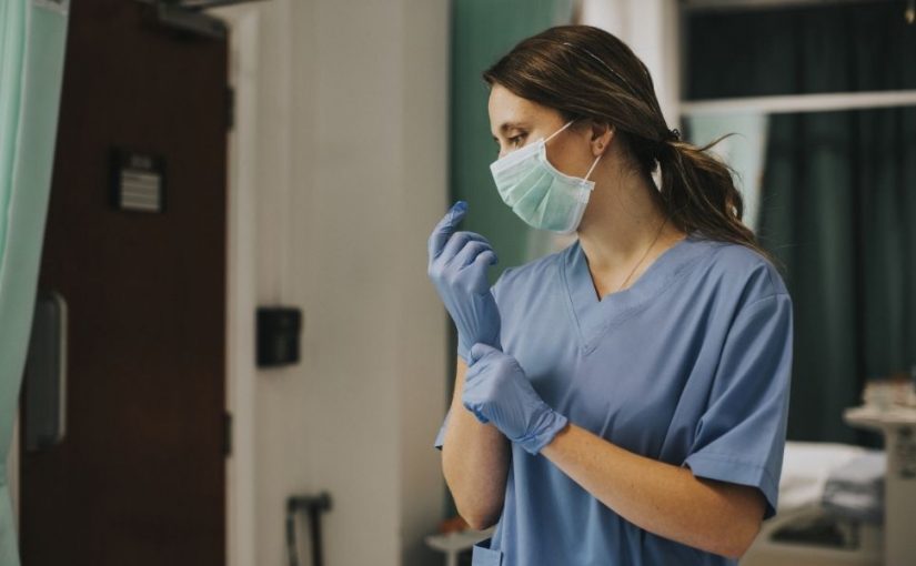 CRNA Career Mistakes To Avoid