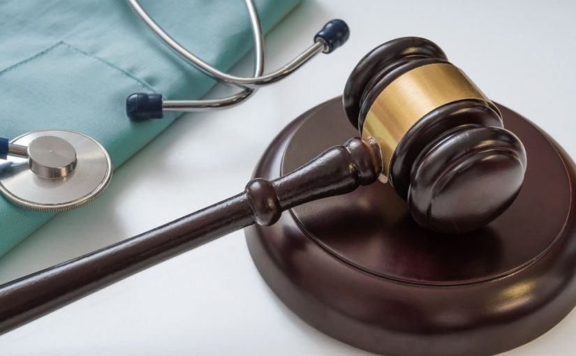 How Nurse Practitioners Can Avoid Malpractice Lawsuits