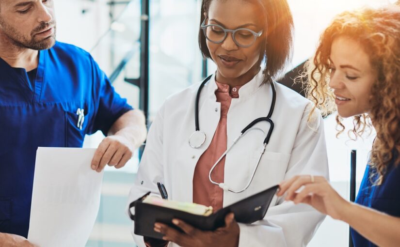 What Is a Certificate of Insurance for Group Policy Members?