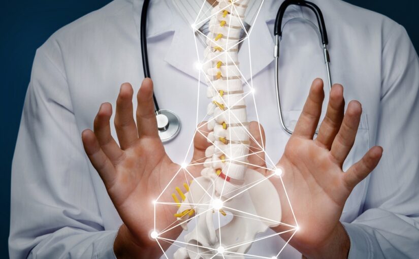 Understanding Subluxation Malpractice Allegations