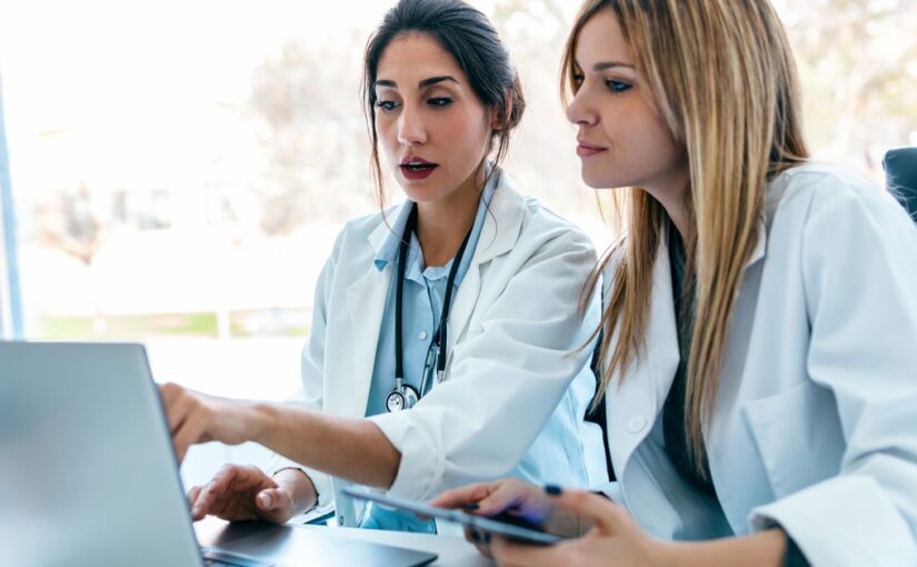 Why To Educate Your Staff About Medical Practice Liability