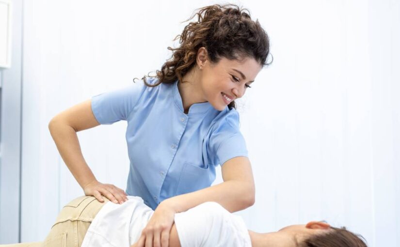 Chiropractor Malpractice Insurance: What’s Not Covered?