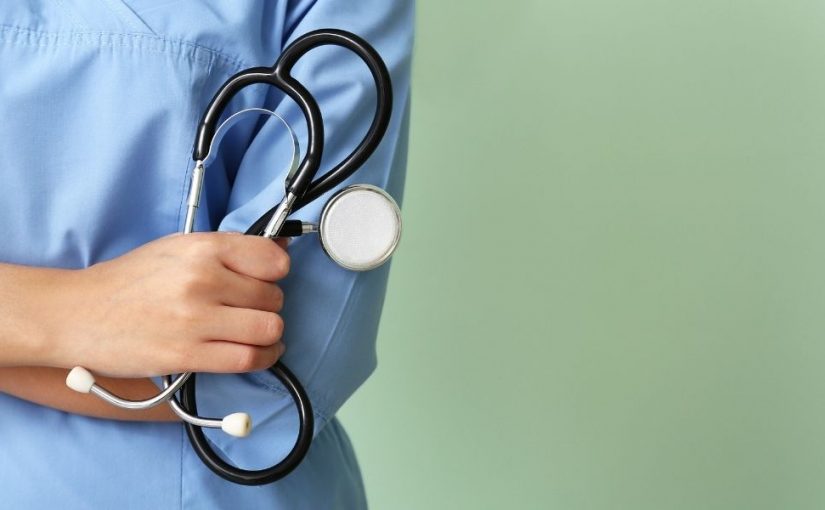 How Nurse Practitioners Can Practice On Their Own
