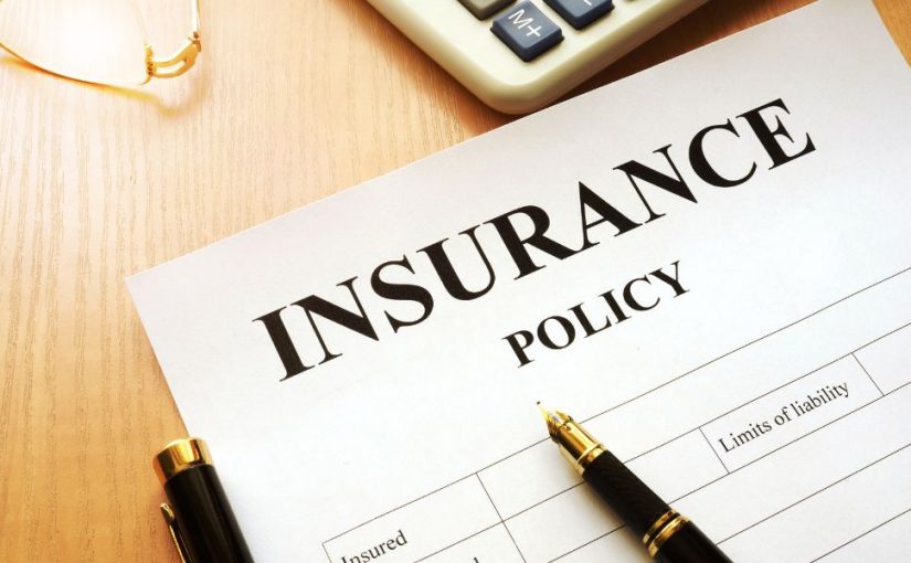 The Benefits of Claims-Made Insurance Policies