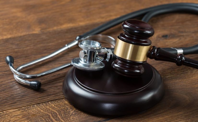 4 Tips for Avoiding Chiropractic Malpractice Claims