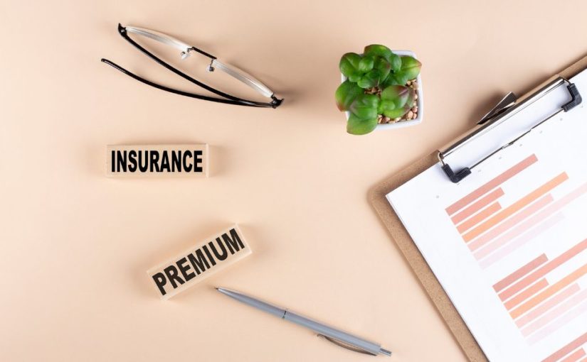 What Are Insurance Premiums and What Are They For?