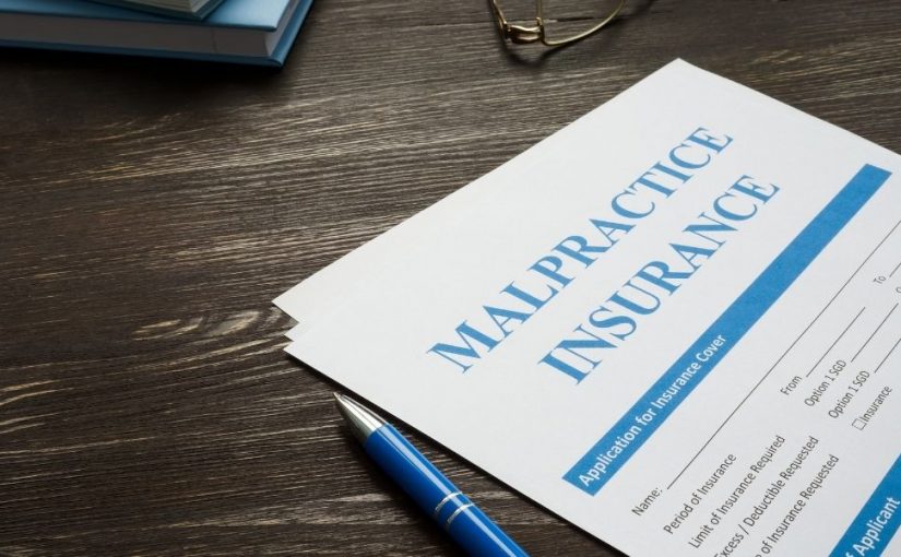 The Importance of Having CRNA Malpractice Insurance