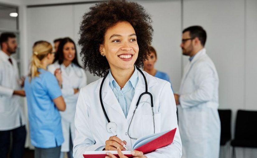 Tips for Choosing Physician Assistant Liability Insurance