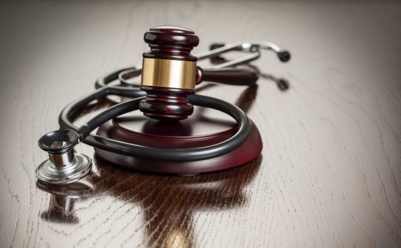 How Does a Malpractice Lawsuit Impact Your Career?